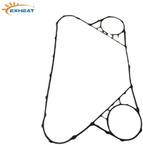 Заміна прокладки серії APV J